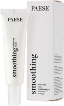 Actual product image Paese Artist Smoothing Makeup Base Smoothing Base Under Makeup 20Ml (20 ml, Liquid shampoo)