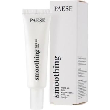 Paese, Shampoo, Artist Smoothing Makeup Base Smoothing Base Under Makeup 20Ml (20 ml)