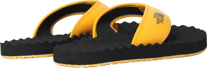 Produktbild North Face Base Camp II (43)