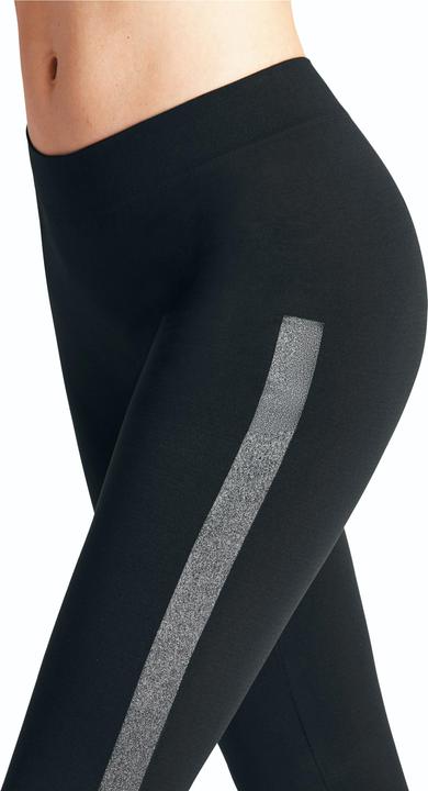 Immagine prodotto Falke Clean Intensity (XL)