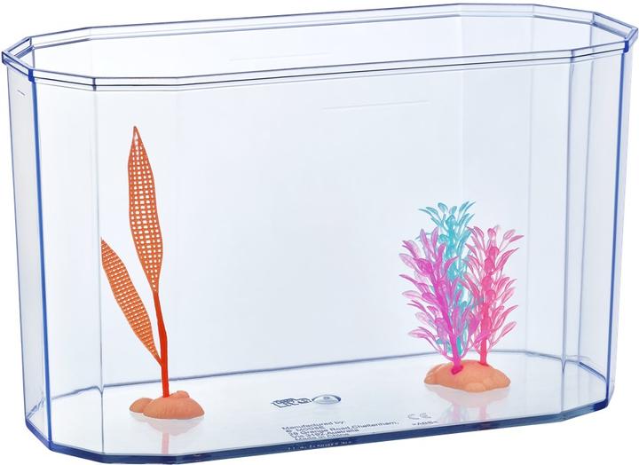 Actual product image Little Live Pets Live Pets - Lil Dippers Playset S4 (26408)
