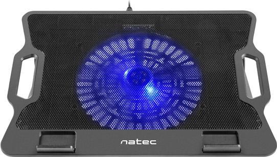 Actual product image Natec DIPPER 12.1"-15.6"