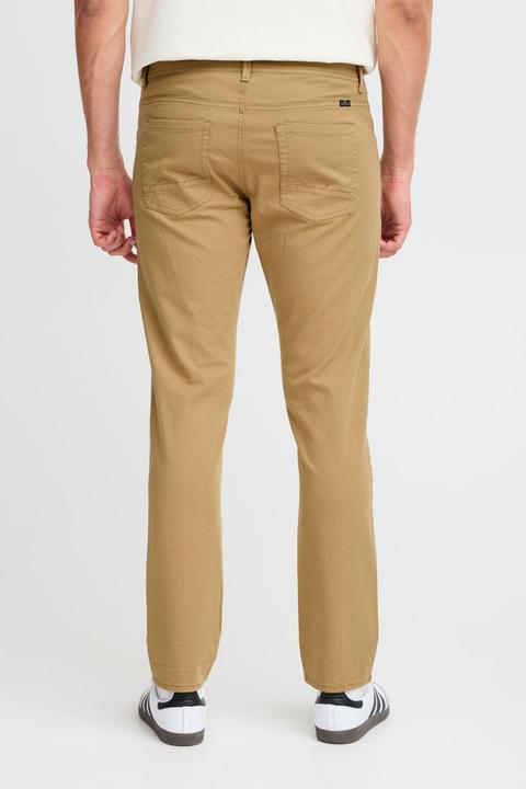 Actual product image Blend BHRODNEY pants 20716811 (W38/L30)