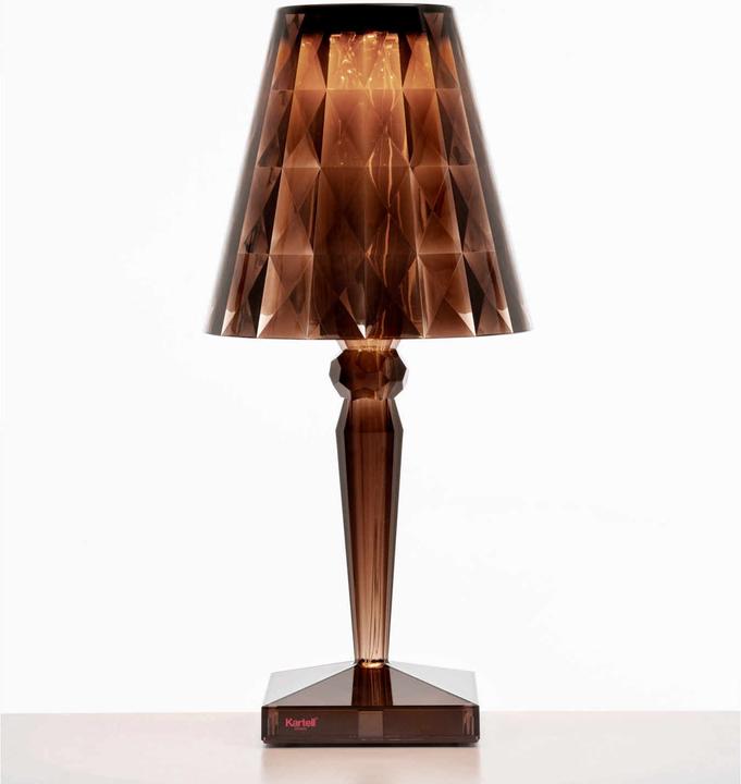 Image du produit Kartell Grand