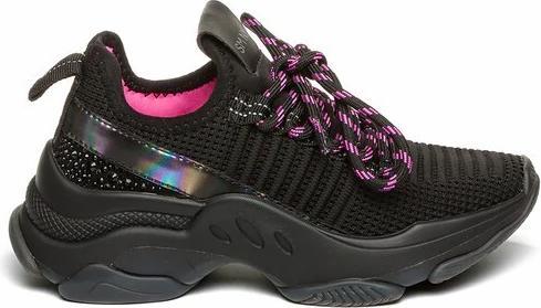 Image du produit Steve Madden baskets fille stevies jmaxima (33)