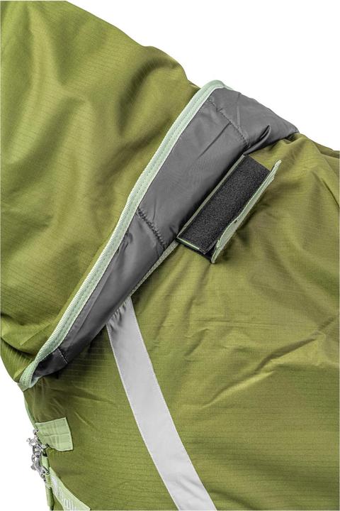 Image du produit Stallone partie du cou 100 g