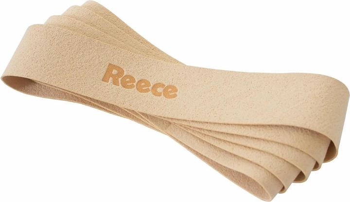 Immagine prodotto Reece Nastro Adesivo Di Camoscio