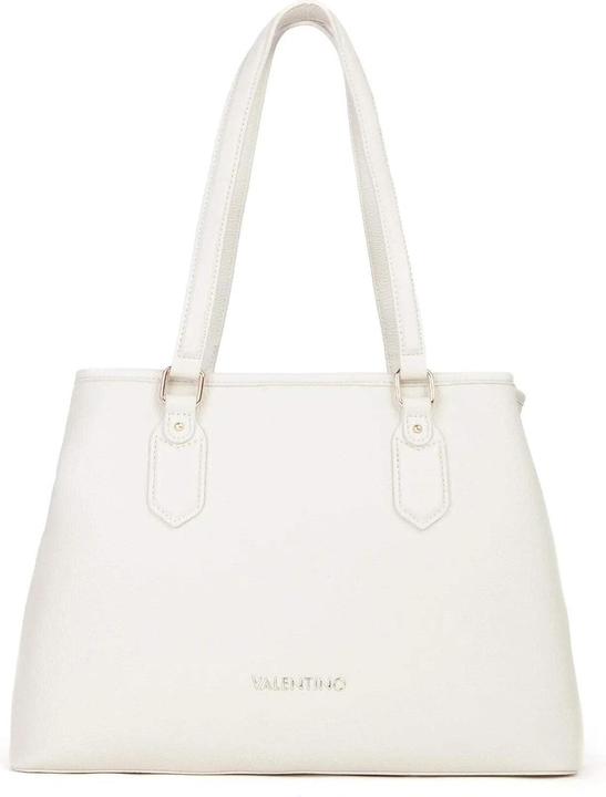 Actual product image Valentino Bags Shopper Brixton X01