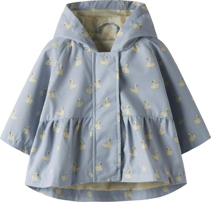 Produktbild Name it GUDRUN03 Jacke (62)