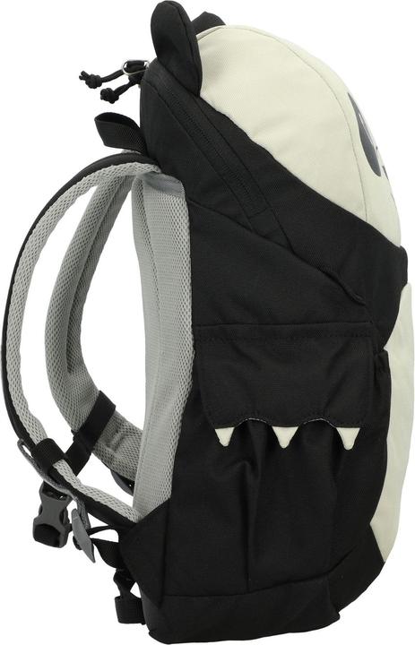 Productafbeelding Deuter Kikki (8 l)