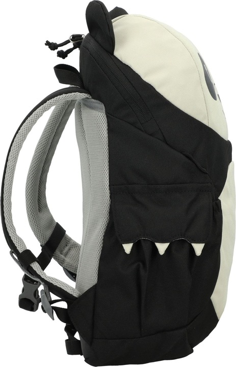 Actual product image Deuter Kikki (8 l)