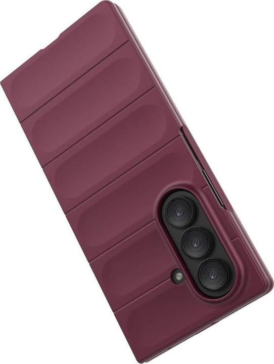 Immagine prodotto Cover-Discount Rugged Protective Hülle (Samsung Galaxy Z Fold7)