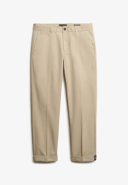Produktbild Superdry Premium Regular (28, 32)