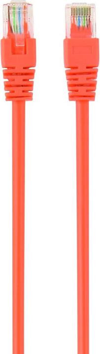 Image du produit Gembird Câble de raccordement (UTP, CAT5e, 2 m)