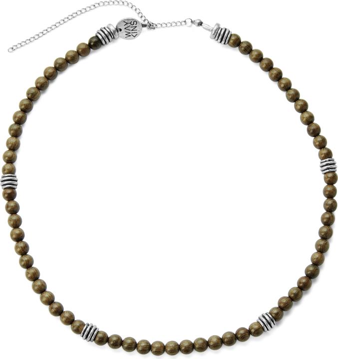 Produktbild Waykins Wendel (Holz)