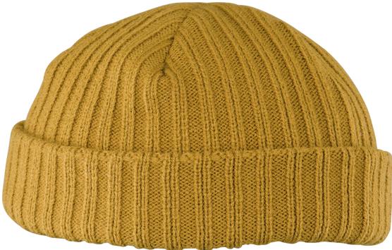 Produktbild ION Beanie Ionic Fisherman (One Size)