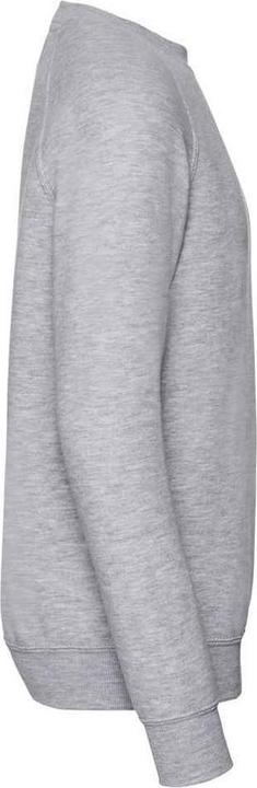 Produktbild Jerzees Schoolgear Raglan Sweatshirt (146, 152)