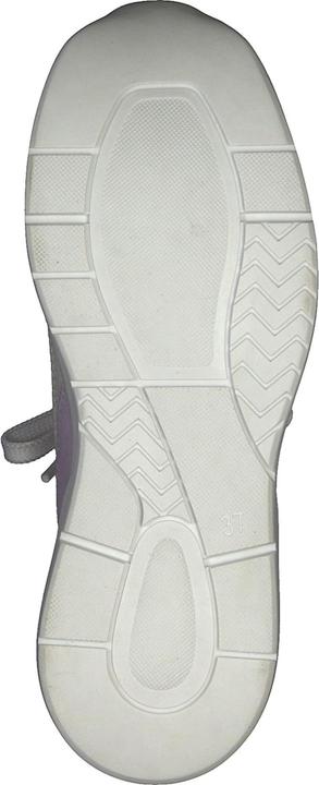 Immagine prodotto Marco Tozzi Sneaker (37)