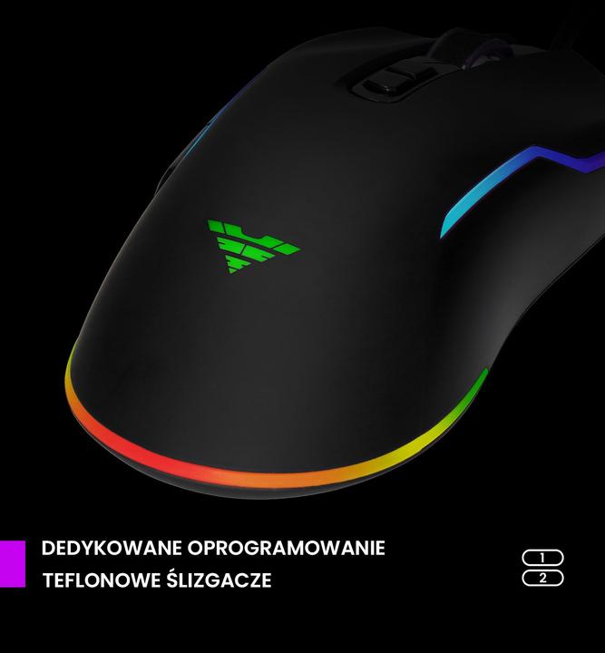 Produktbild Preyon Condor Classic (Kabelgebunden)
