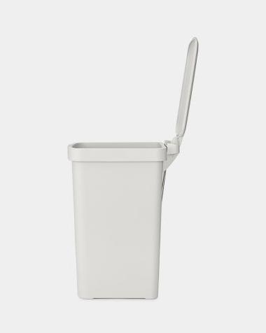 Produktbild Brabantia StepUp Bin (16 l)