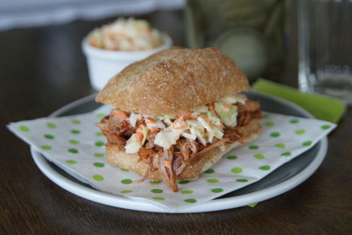 Produktbild Meine besten Rezepte für Slow Cooker und Schongarer (Deutsch, Gabriele Frankemölle, 2017)