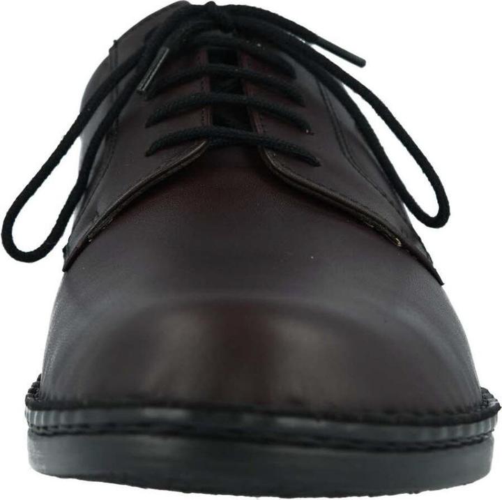 Image du produit Finn Comfort Milano (39)