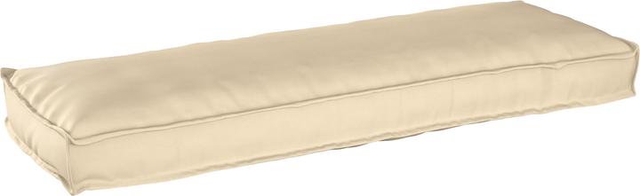 Image du produit vidaXL Coussins de canapé (120 x 40 x 8 cm)