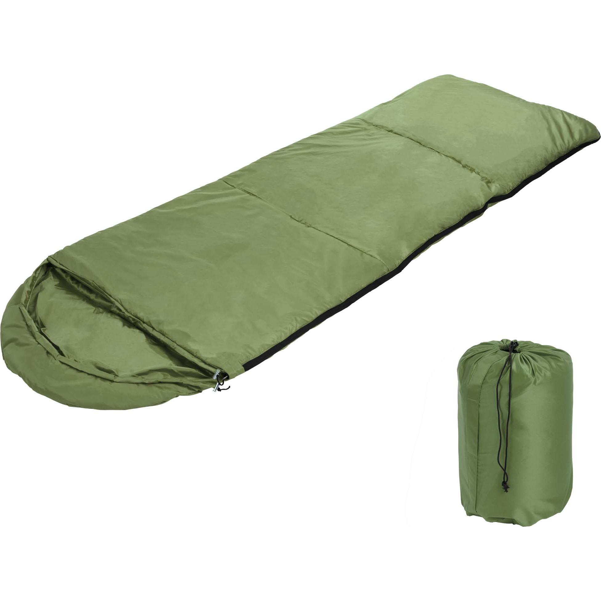 Thumbnail - Toboli, Schlafsack, (210 cm)