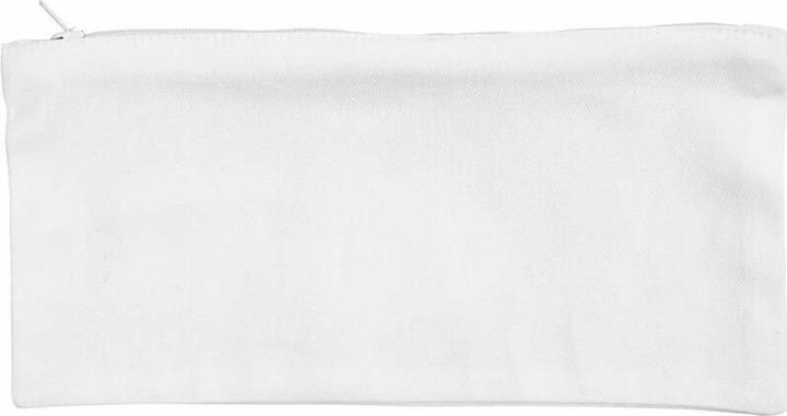 Actual product image Creativ Company Mäppchen