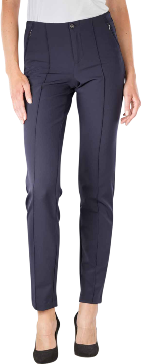 Produktbild MAC Jeans Stoffhosen (W44/L30)