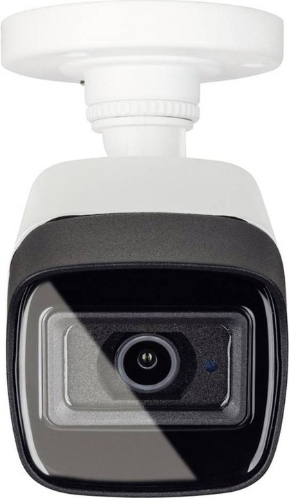 Produktbild Abus Analog HD Mini Tube Kamera 5 MP (2592 x 1944 Pixels)