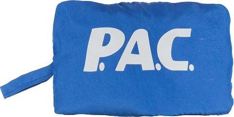 Produktbild P.A.C. . Bucket Hat Ledras