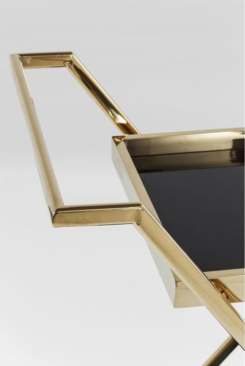 Immagine prodotto Kare Design Oro del casinò