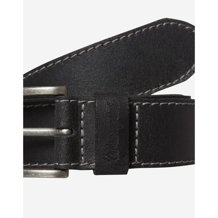 Produktbild Wrangler Stitched Belt (85)