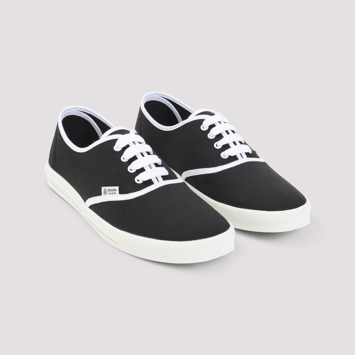 Produktbild Prada 2EE467FG000.3LKE (40)