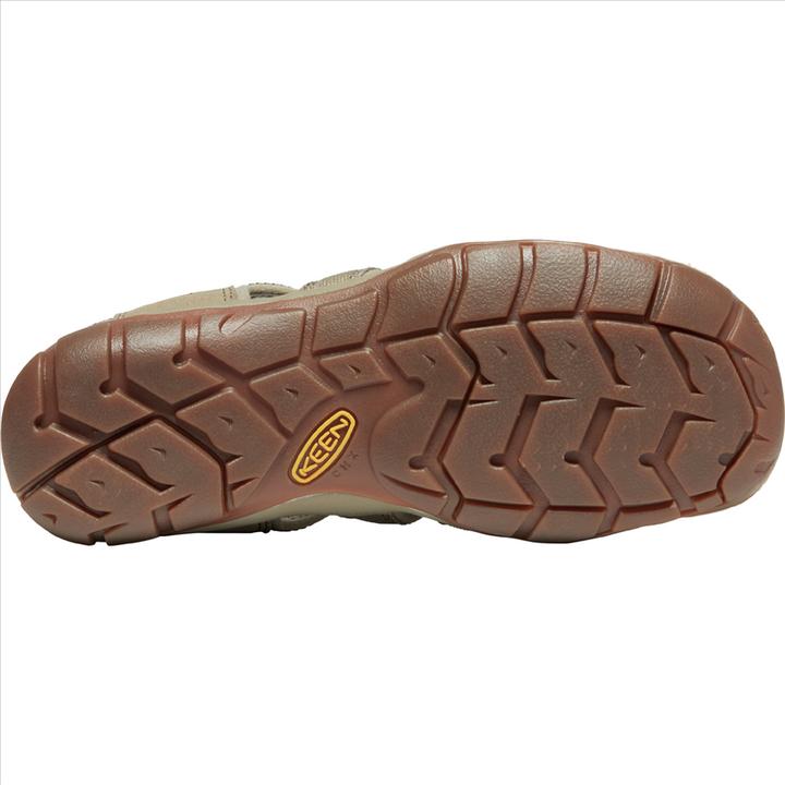 Produktbild Keen W Clearwater CNX (42.5)
