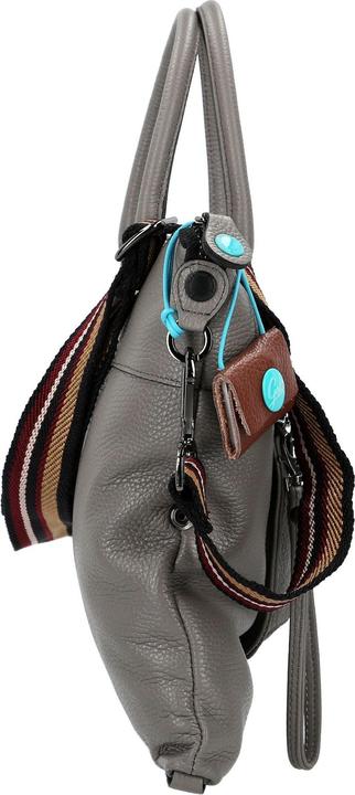 Produktbild Gabs Lavinia Handtasche Leder 37 cm