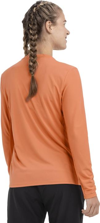 Actual product image Schöffel Longsleeve Style Enixa WMN (40)