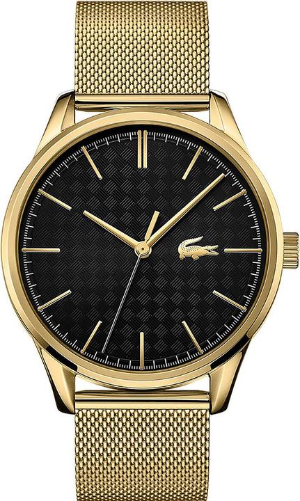 Image du produit Lacoste Vienne (Montre analogique, 42 mm)