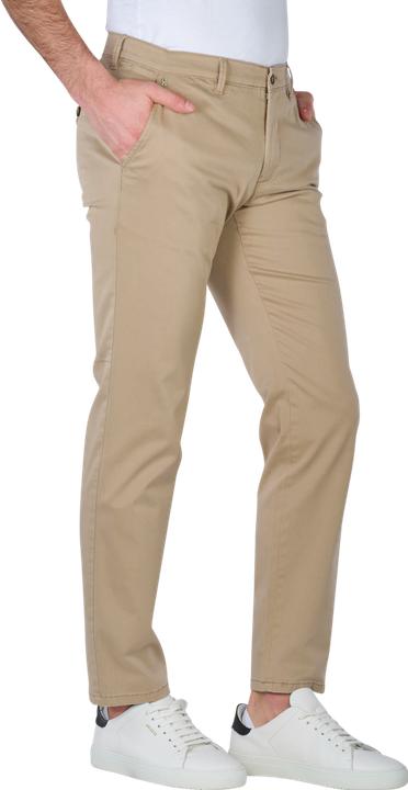 Actual product image Atelier Gardeur BENITO chinos (W36/L32)