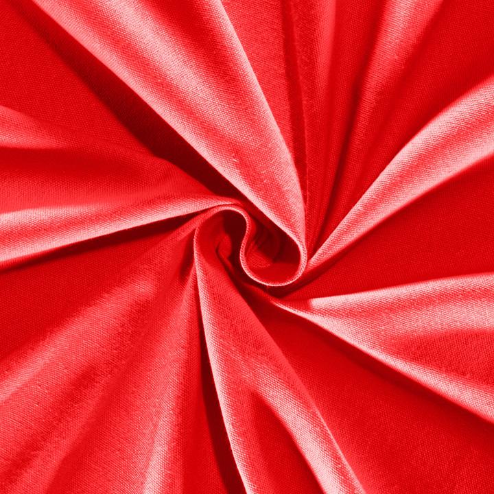 Actual product image Redbest Tulsa (130 x 170 cm)