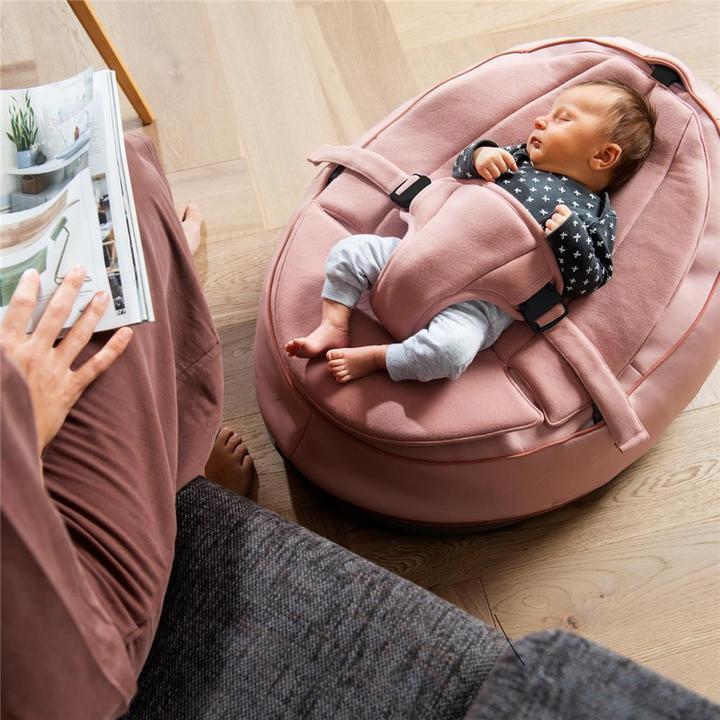 Produktbild Doomoo Seat