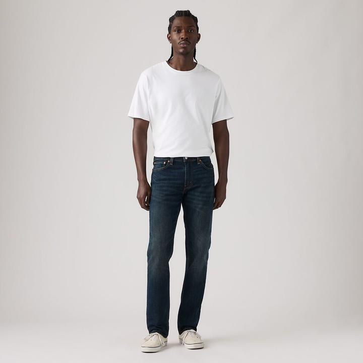 Immagine prodotto Levis Jeans 511™ (31)