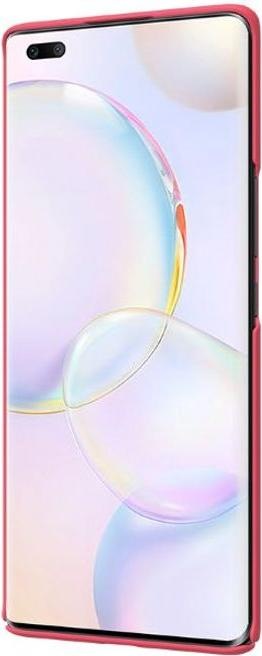 Productafbeelding Nillkin Super Frosted Shield-serie (Honor 50 Pro)