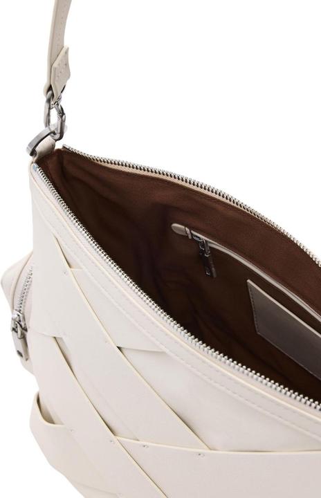 Immagine prodotto Desigual Cromo Habana Hand Bag