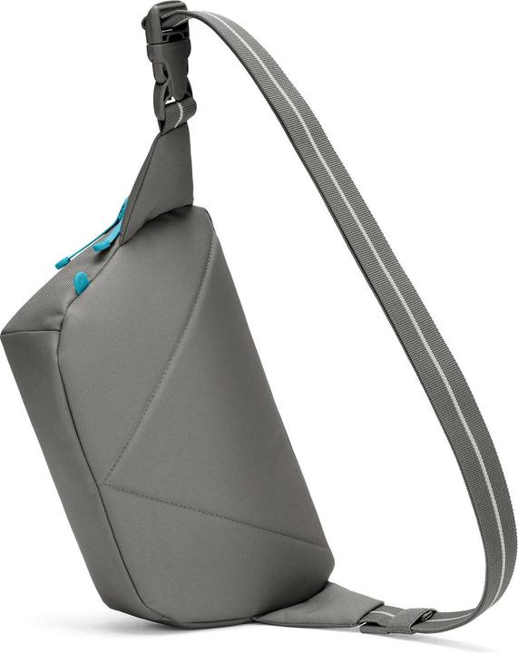 Produktbild Pacsafe Go