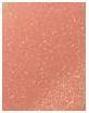 Produktbild MAC Cosmetics Lipglass (331 Beaux)
