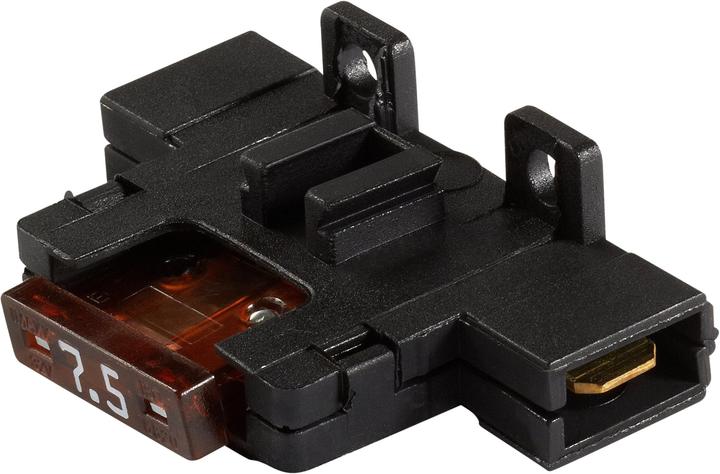 Image du produit Miocar Stecksicherungshalter