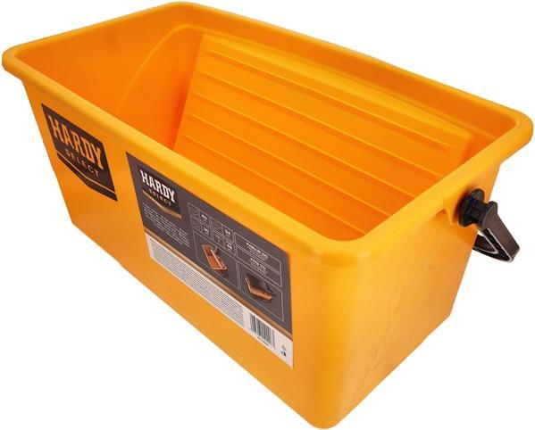 Actual product image Kaem Paint bucket Select 600 mm x 340 mm