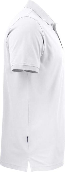 Produktbild Projob Poloshirt (XXL)